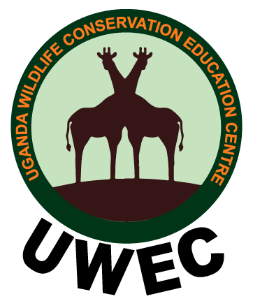 Uganda Wildlife Conservation Education Center