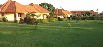 Peniel Beach Hotel