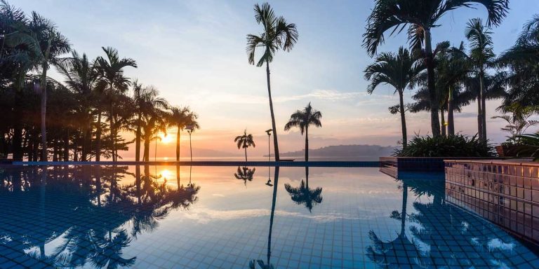 Speke Resort Munyonyo