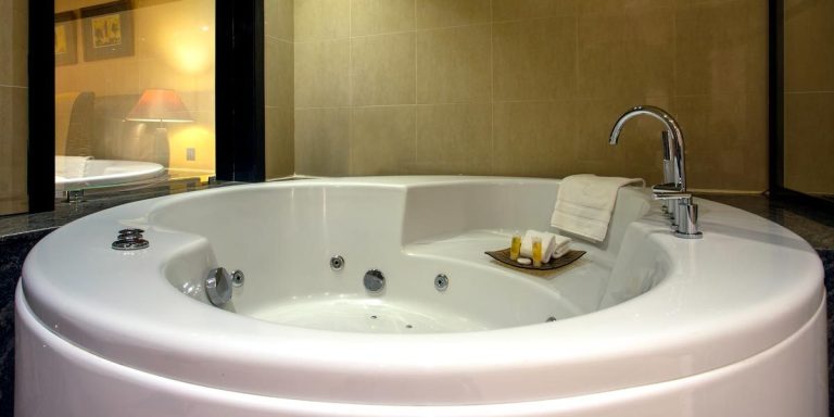 Speke Resort and Conference Centre