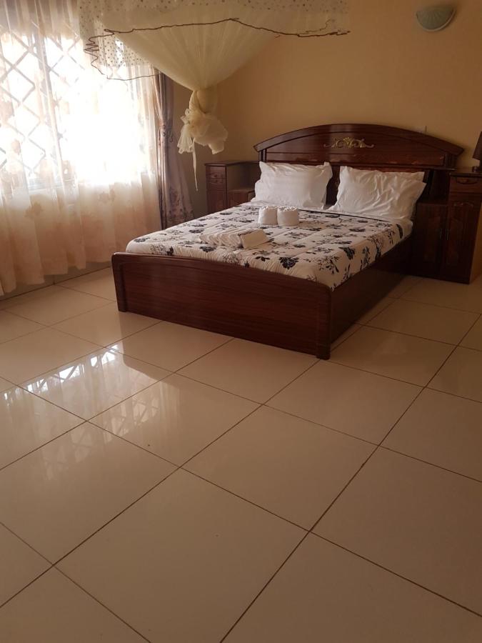 Delta Suites