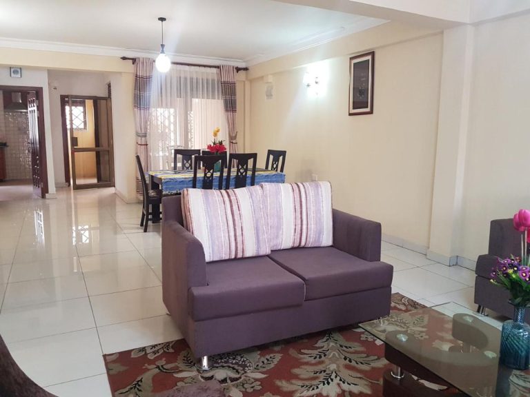 Delta Suites