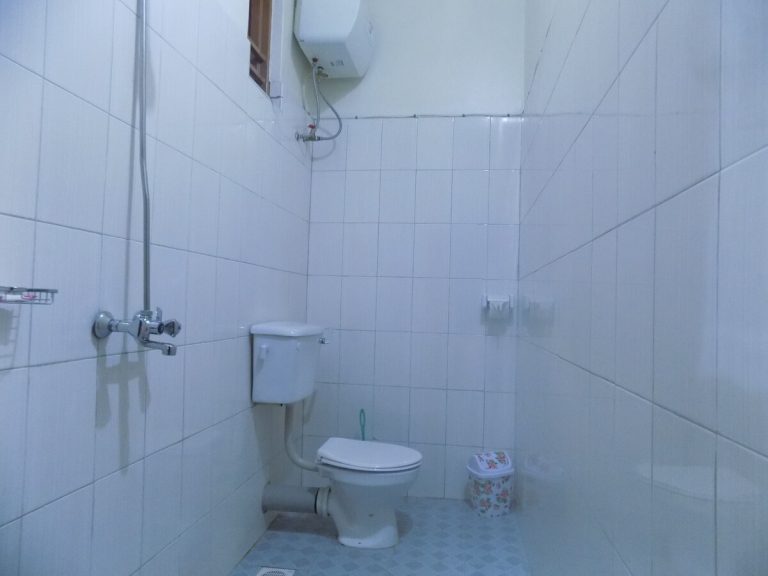 Hotel B plus, Mbarara