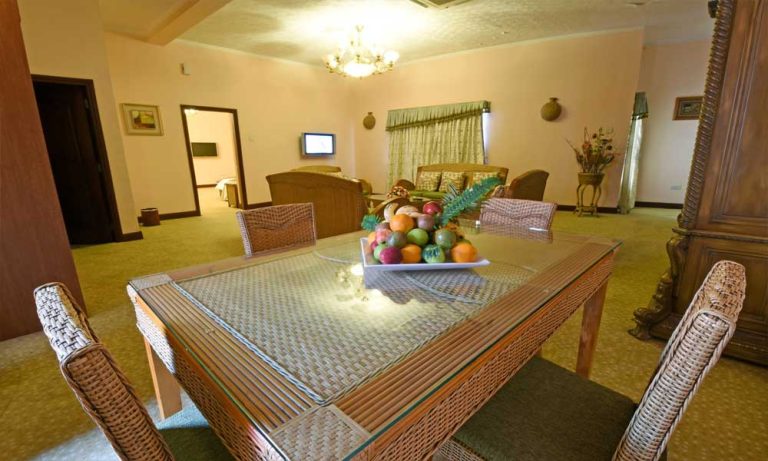 Imperial Resort Beach Hotel
