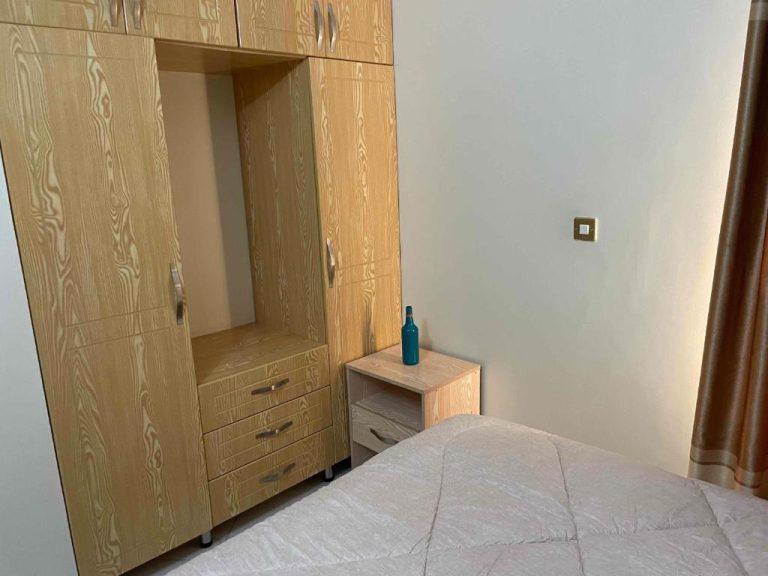Jaffa Suites