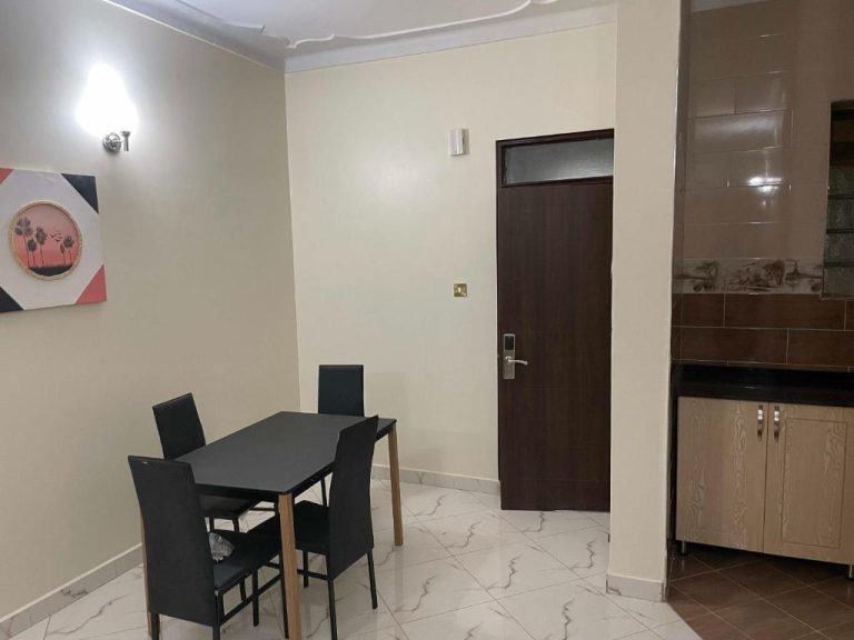 Jaffa Suites