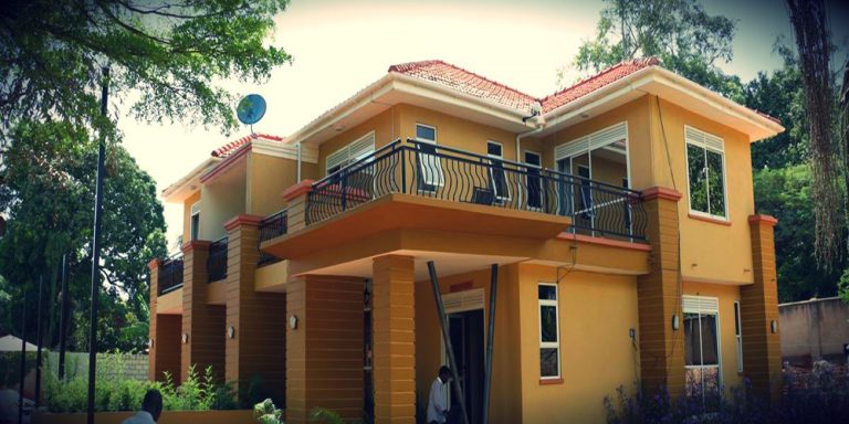 The Mansion Hotel