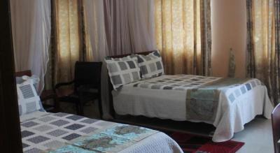 Pearl Highway Motel
