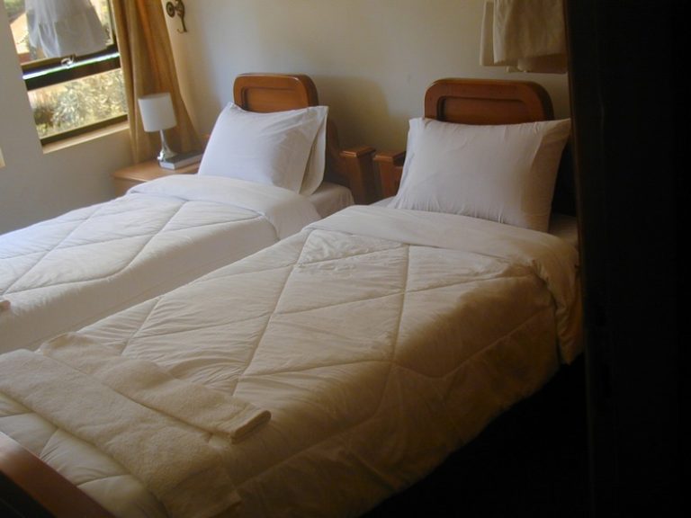 Crown Suites Hotel, Mbale