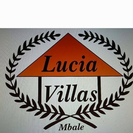 Lucia Villas Mbale