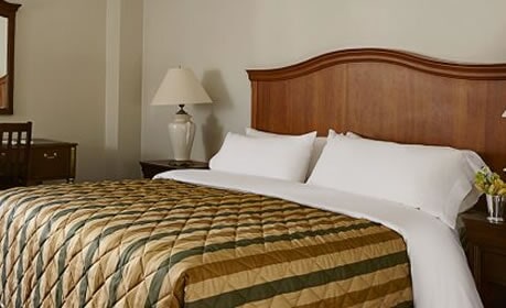 Pretoria Hotel Mbale