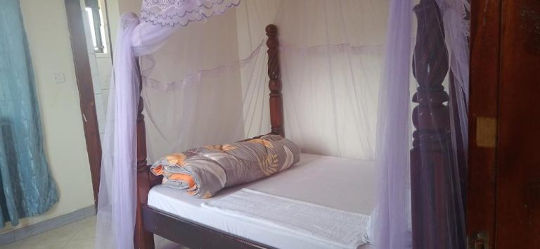 Sabunyo Hotel Sironko, Mbale
