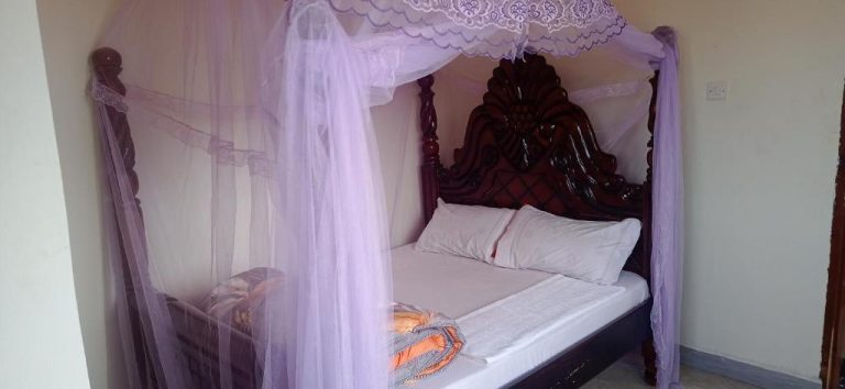 Sabunyo Hotel Sironko, Mbale