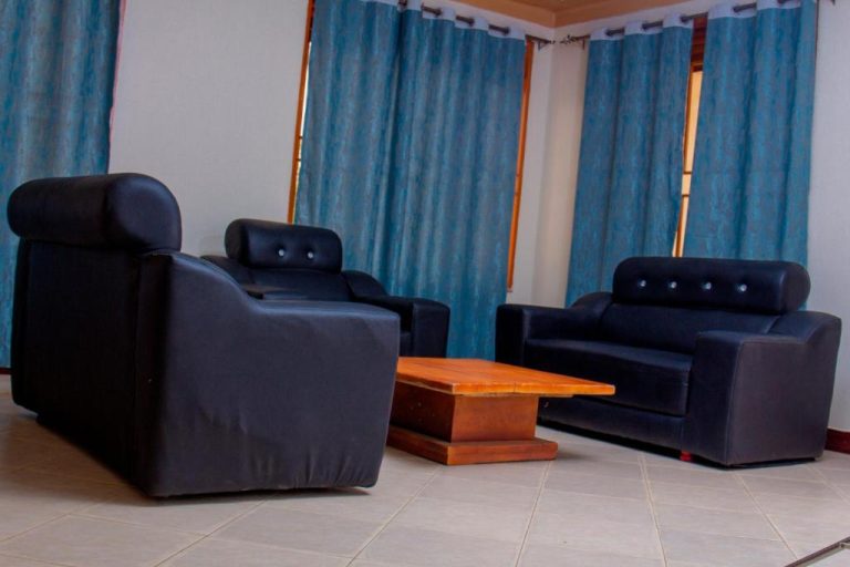 Sabunyo Hotel Sironko, Mbale
