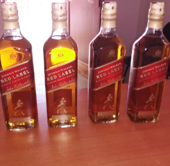 ACP Hotels Ltd