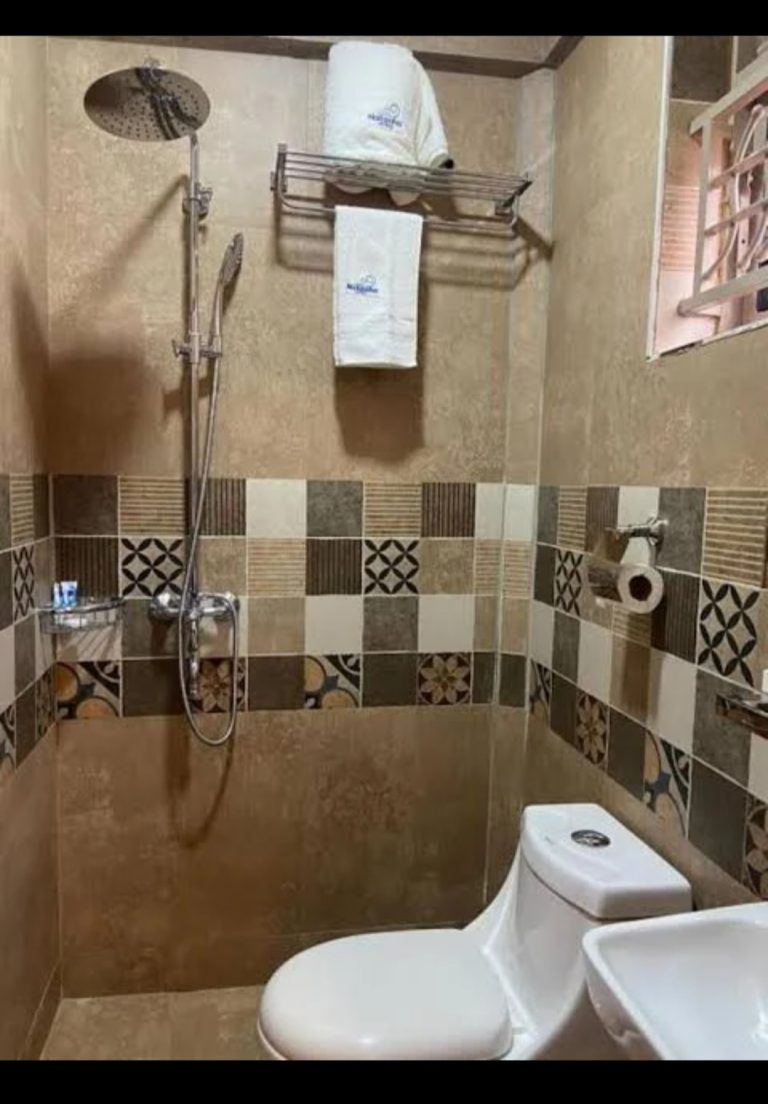Nataaha Hotels