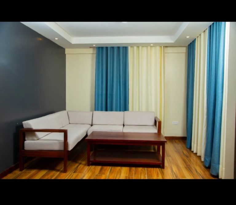 Nataaha Hotels