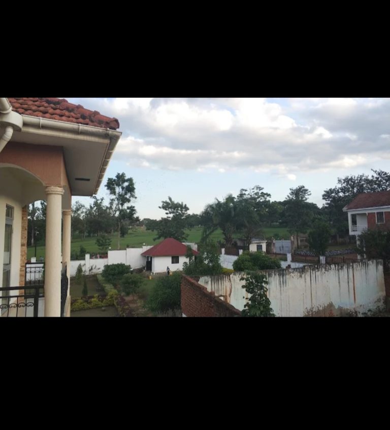 Rosevilla Hotel