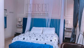 Hoima Resort Hotel