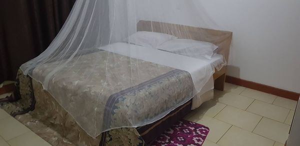 Katente Country Resort