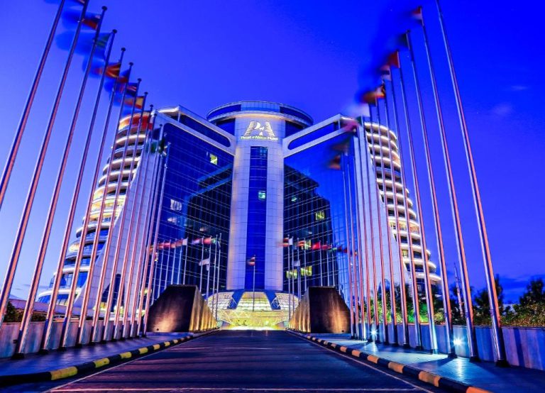 WIN 5 Hotels & SPA . (Pearl of Africa) | Kampala | Uganda