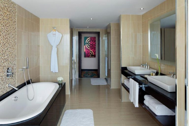 WIN 5 Hotels & SPA . (Pearl of Africa) | Kampala | Uganda