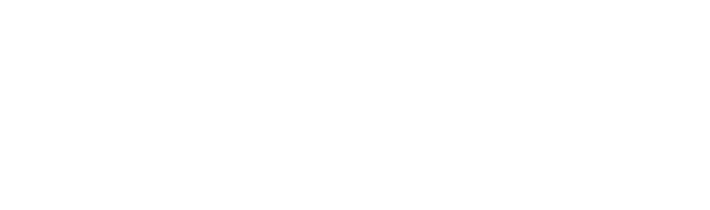 Zebra Safari Lodge-Kidepo, Uganda