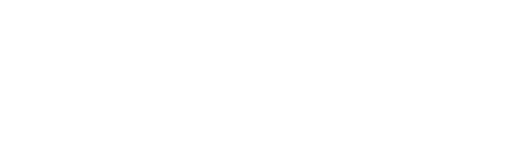 Zebra Safari Lodge-Kidepo, Uganda