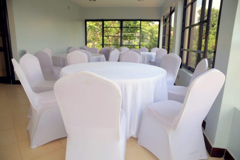 ENN Business Hotel Entebbe