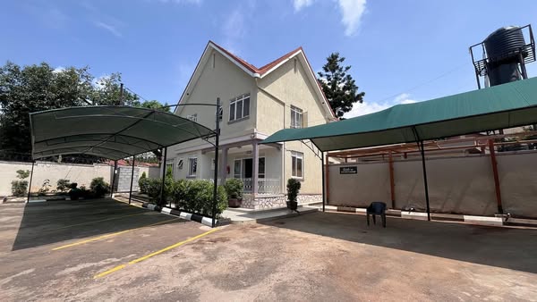 Streamlive Hotel & Spa