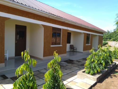 Kalalo Cottage Inn