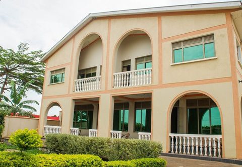 Novella Hotel & Spa