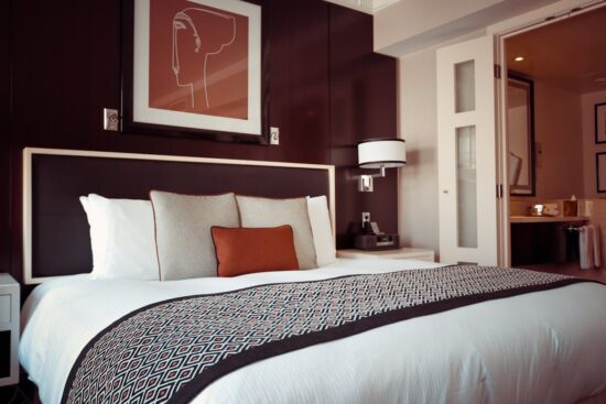 Grand Plaza Hotel Kampala