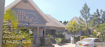 Meltonia Luxury Inn