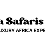 AfricaSafarisTours.com