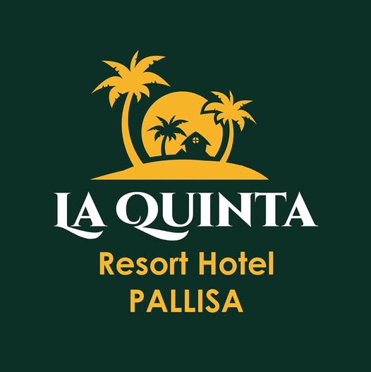 LA Quinta Resort Hotel – Pallisa