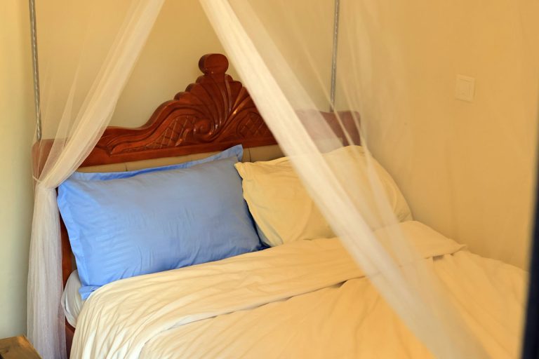 Laventure Point – Accommodation in Tororo City