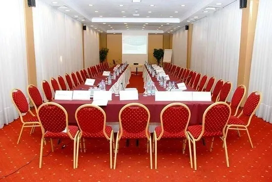 Max Joar Hotel Kitgum