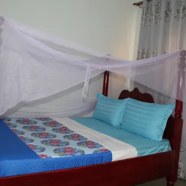 Max Joar Hotel Kitgum