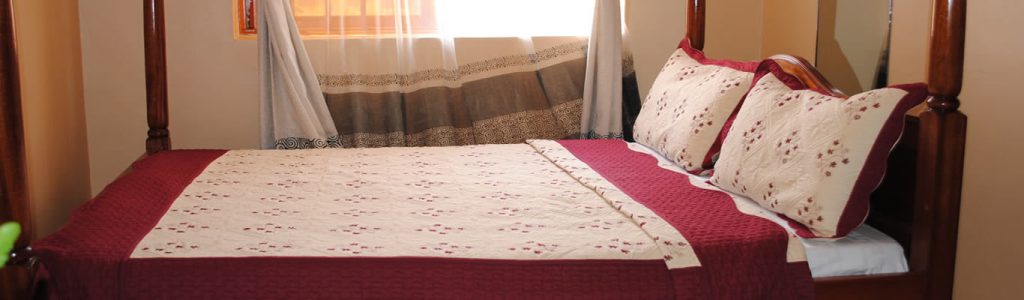 Prime Rose Hotel, Mubende