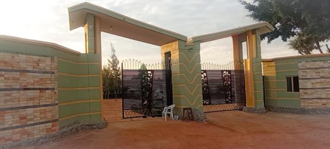 Sea-Ville Resort Hotel And Spa