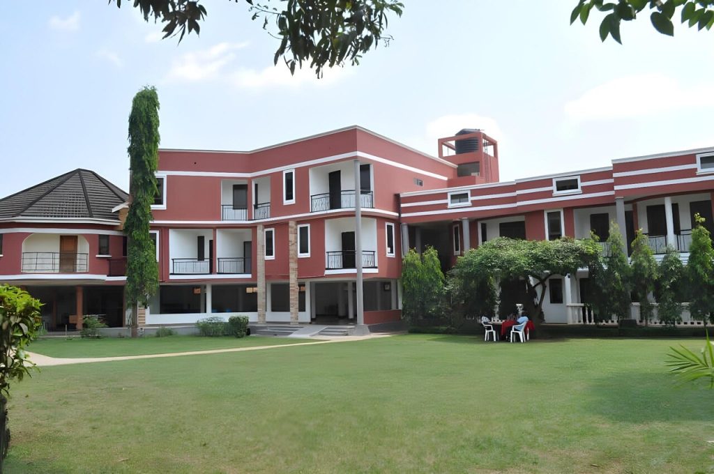 De’Place Hotel Hoima