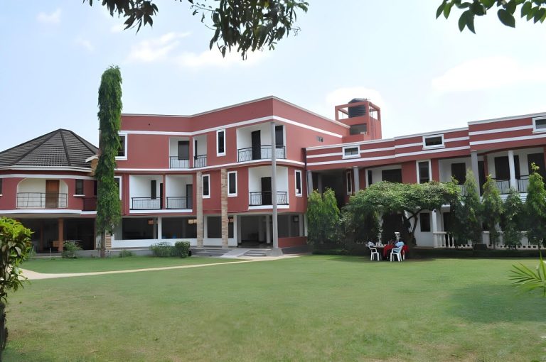 De’Place Hotel Hoima