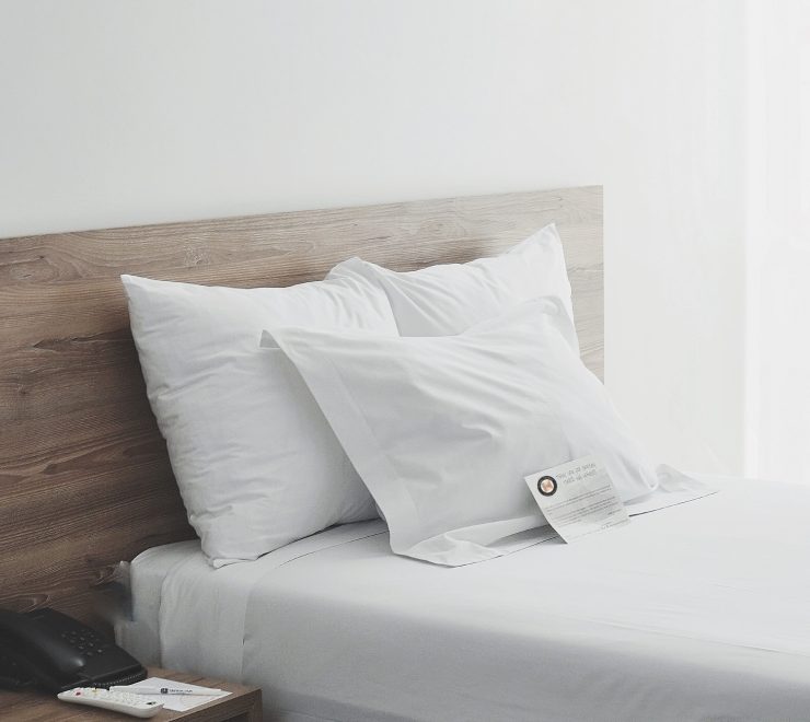 Hoima Kolping Hotel