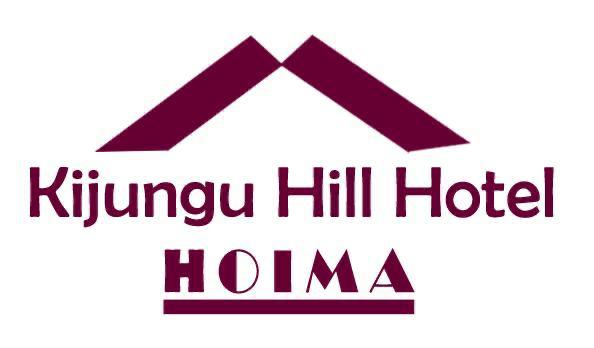 Kijjungu Hill Hotel in Hoima