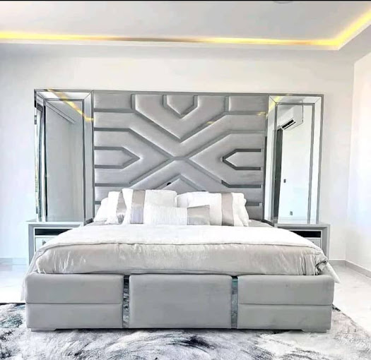 Eziana Palm Hotel, Bweyale