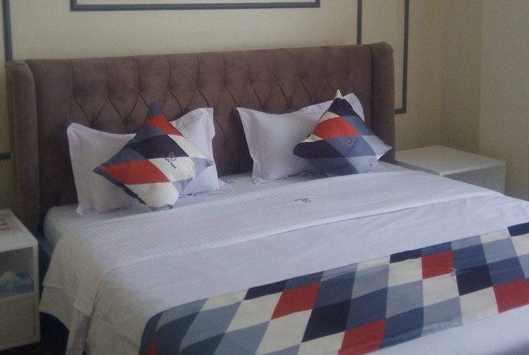 Avesta Hotel