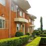 Bekasa Hotel