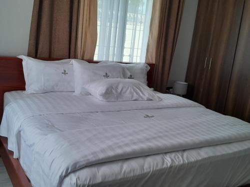 Belmont Hotel & Residences