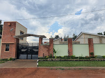 Belmont Hotel & Residences